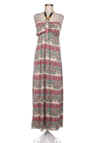 Rochie Anna Field, Mărime M, Culoare Multicolor, Preț 52,46 Lei