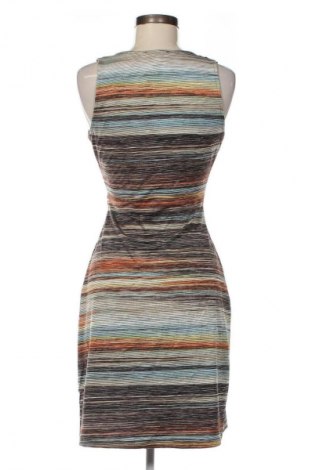 Rochie Anna Field, Mărime S, Culoare Multicolor, Preț 47,99 Lei