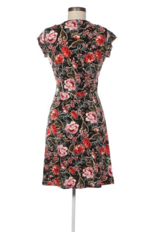 Rochie Anna Field, Mărime S, Culoare Multicolor, Preț 16,99 Lei