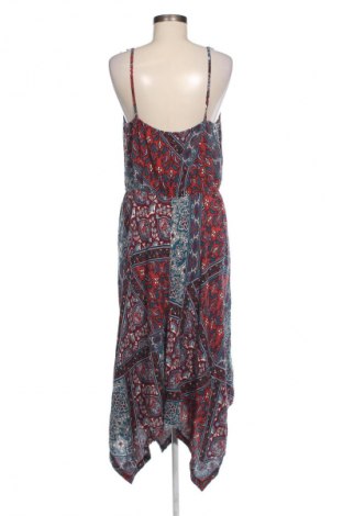 Rochie Anna Field, Mărime L, Culoare Multicolor, Preț 62,99 Lei