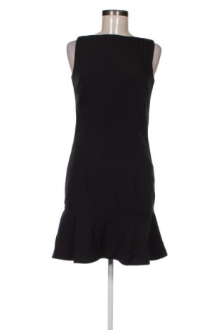 Kleid Apart, Größe S, Farbe Schwarz, Preis € 6,99