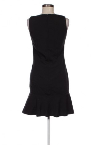 Kleid Apart, Größe S, Farbe Schwarz, Preis 57,06 €