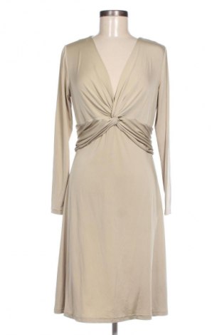 Kleid Apart, Größe M, Farbe Beige, Preis € 29,99