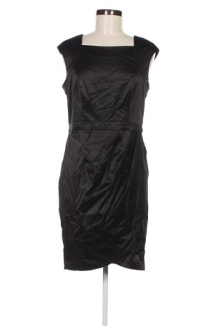 Rochie Apricot, Mărime M, Culoare Negru, Preț 23,99 Lei