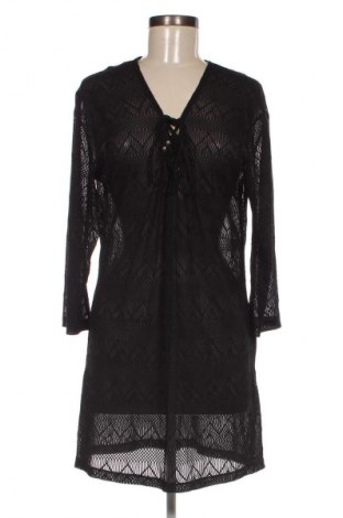 Rochie Apt.9, Mărime L, Culoare Negru, Preț 47,70 Lei