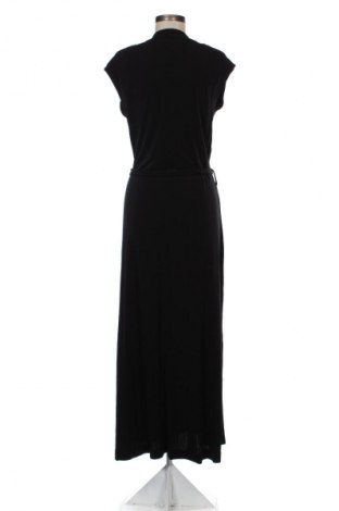 Rochie Arket, Mărime M, Culoare Negru, Preț 147,50 Lei