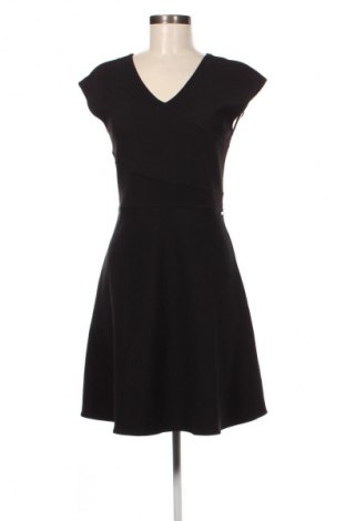 Rochie Armani Exchange, Mărime M, Culoare Negru, Preț 457,24 Lei