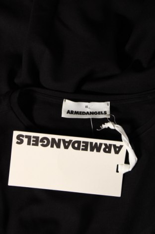 Φόρεμα Armedangels, Μέγεθος XS, Χρώμα Μαύρο, Τιμή 26,49 €