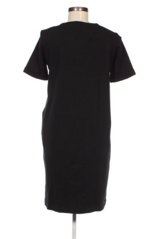 Rochie Armedangels, Mărime XS, Culoare Negru, Preț 184,99 Lei