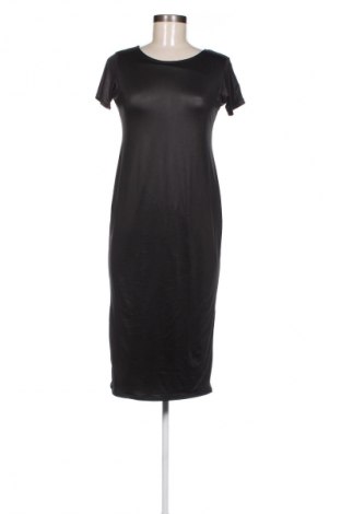 Rochie Arogans, Mărime M, Culoare Negru, Preț 19,99 Lei