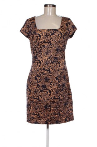 Rochie Ashley Brooke, Mărime M, Culoare Multicolor, Preț 24,99 Lei