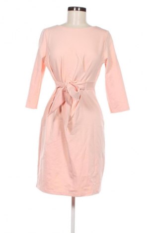 Φόρεμα Ashley Brooke, Μέγεθος M, Χρώμα Ρόζ , Τιμή 8,97 €