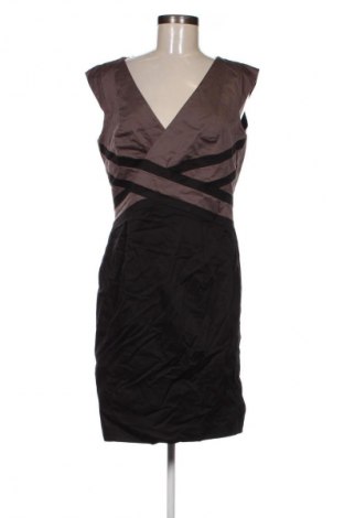 Kleid Ashley Brooke, Größe L, Farbe Mehrfarbig, Preis € 20,18