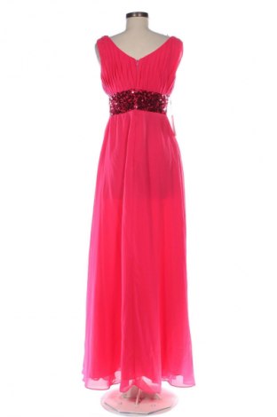 Kleid Astrapahl, Größe S, Farbe Rosa, Preis 53,99 €