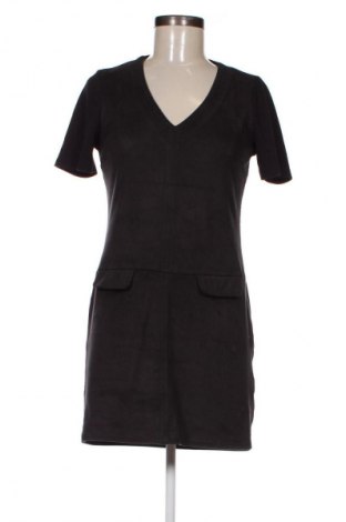 Rochie Atmosphere, Mărime S, Culoare Negru, Preț 28,99 Lei