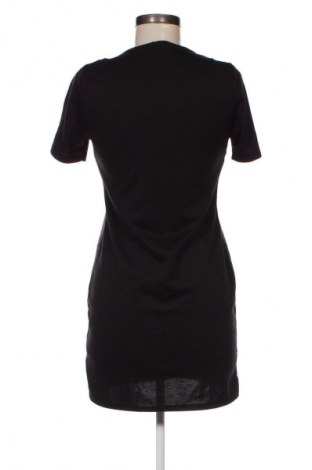 Rochie Atmosphere, Mărime S, Culoare Negru, Preț 28,99 Lei