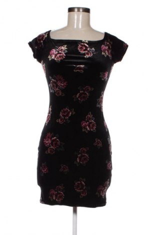 Rochie Atmosphere, Mărime M, Culoare Negru, Preț 28,99 Lei