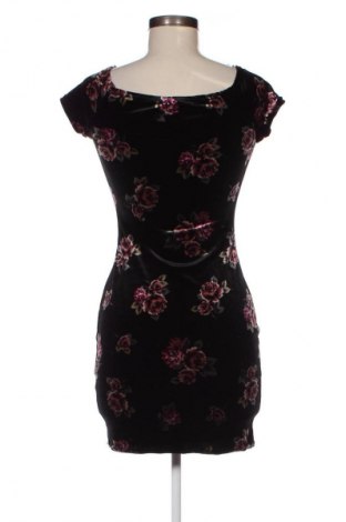 Rochie Atmosphere, Mărime M, Culoare Negru, Preț 28,99 Lei