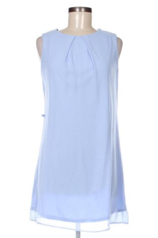 Kleid Atmosphere, Größe M, Farbe Blau, Preis 9,49 €