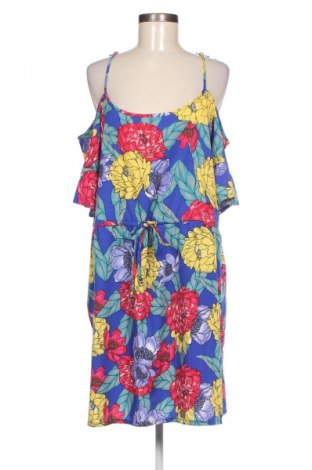 Rochie Atmosphere, Mărime XXL, Culoare Multicolor, Preț 28,68 Lei