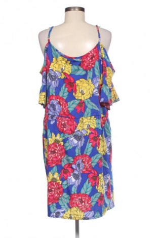 Rochie Atmosphere, Mărime XXL, Culoare Multicolor, Preț 28,68 Lei