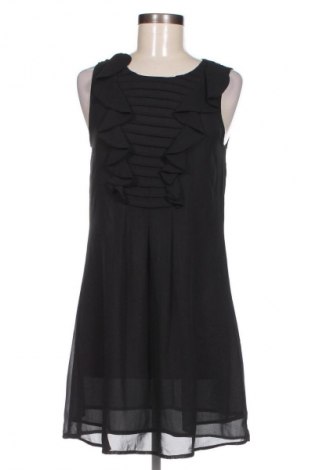 Rochie Atmosphere, Mărime M, Culoare Negru, Preț 74,35 Lei