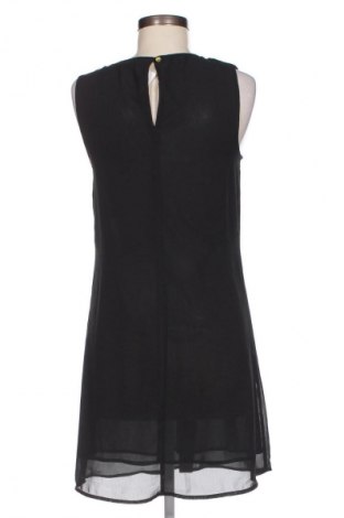 Rochie Atmosphere, Mărime M, Culoare Negru, Preț 74,35 Lei