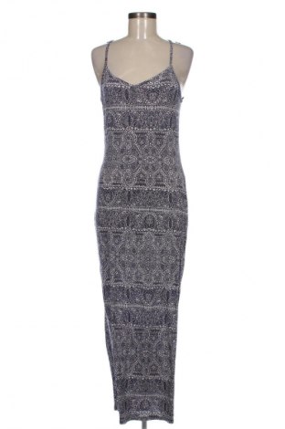 Rochie Atmosphere, Mărime M, Culoare Multicolor, Preț 33,99 Lei