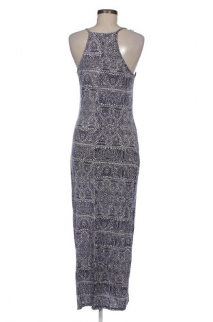 Rochie Atmosphere, Mărime M, Culoare Multicolor, Preț 33,99 Lei