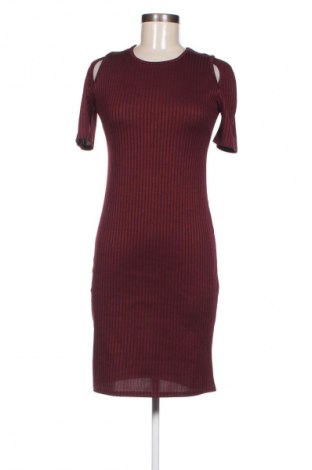 Kleid Atmosphere, Größe L, Farbe Rot, Preis € 6,99