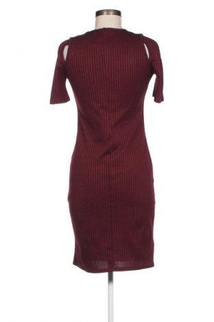 Kleid Atmosphere, Größe L, Farbe Rot, Preis € 6,99