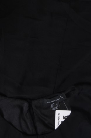 Kleid Atmosphere, Größe S, Farbe Schwarz, Preis € 4,99