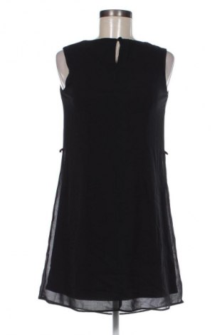 Kleid Atmosphere, Größe S, Farbe Schwarz, Preis 5,49 €