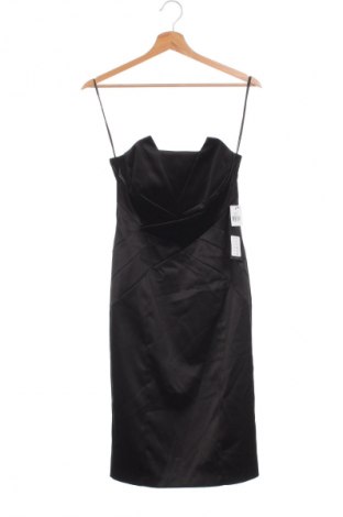 Rochie Atmosphere, Mărime S, Culoare Negru, Preț 138,13 Lei