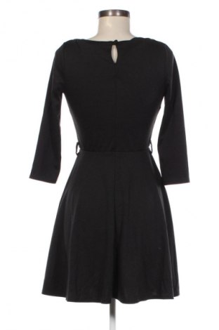 Rochie Atmosphere, Mărime XS, Culoare Negru, Preț 22,99 Lei