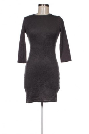 Kleid Atmosphere, Größe S, Farbe Grau, Preis € 5,49