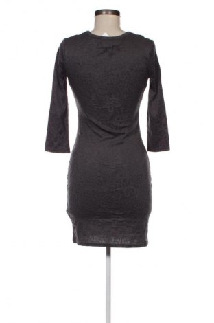 Kleid Atmosphere, Größe S, Farbe Grau, Preis € 5,49