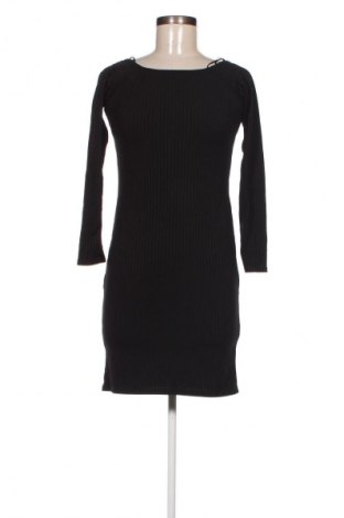 Kleid Atmosphere, Größe L, Farbe Schwarz, Preis 5,49 €