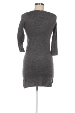 Kleid Atmosphere, Größe XS, Farbe Grau, Preis € 7,49