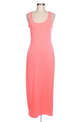 Kleid Atmosphere, Größe M, Farbe Rosa, Preis 6,99 €