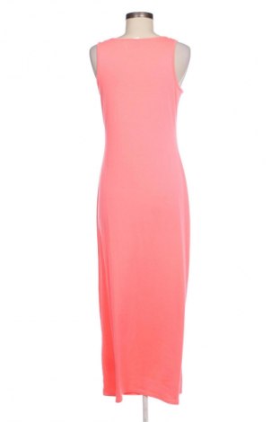 Kleid Atmosphere, Größe M, Farbe Rosa, Preis € 6,99