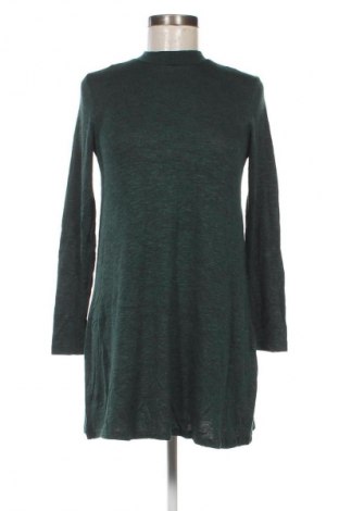 Kleid Atmosphere, Größe S, Farbe Grün, Preis € 5,99