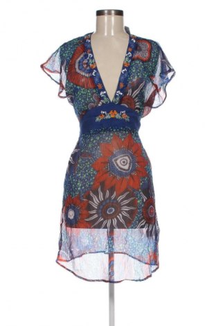 Rochie Atmosphere, Mărime M, Culoare Multicolor, Preț 25,51 Lei