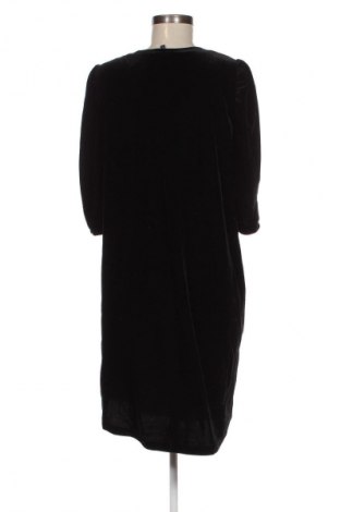 Rochie Attesa, Mărime L, Culoare Negru, Preț 26,99 Lei