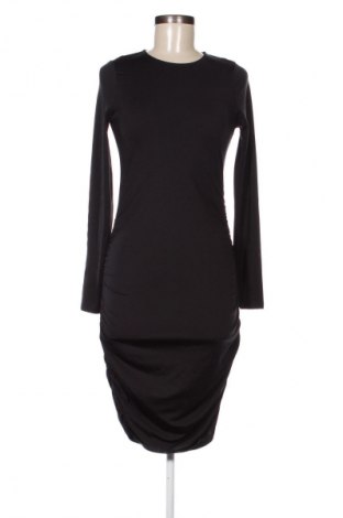 Rochie Aware by Vero Moda, Mărime S, Culoare Negru, Preț 38,84 Lei