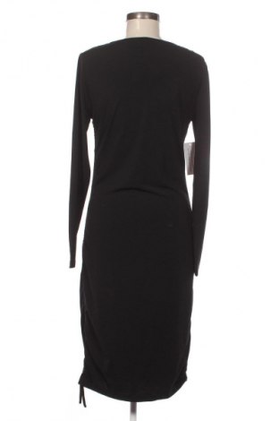 Kleid Ax Paris, Größe L, Farbe Schwarz, Preis € 55,67