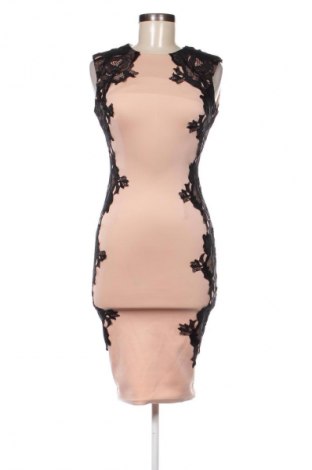 Rochie Ax Paris, Mărime S, Culoare Roz, Preț 302,09 Lei