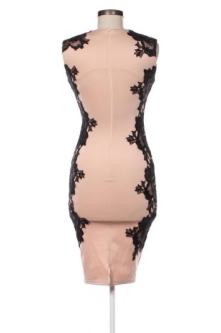 Rochie Ax Paris, Mărime S, Culoare Roz, Preț 302,09 Lei