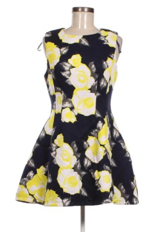 Rochie Ax Paris, Mărime M, Culoare Multicolor, Preț 47,99 Lei