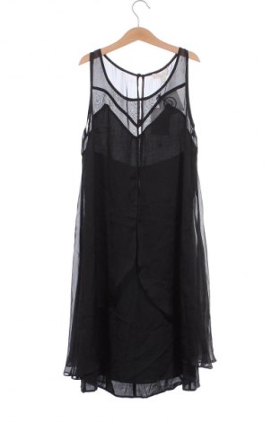 Kleid Axara, Größe XS, Farbe Schwarz, Preis 71,99 €